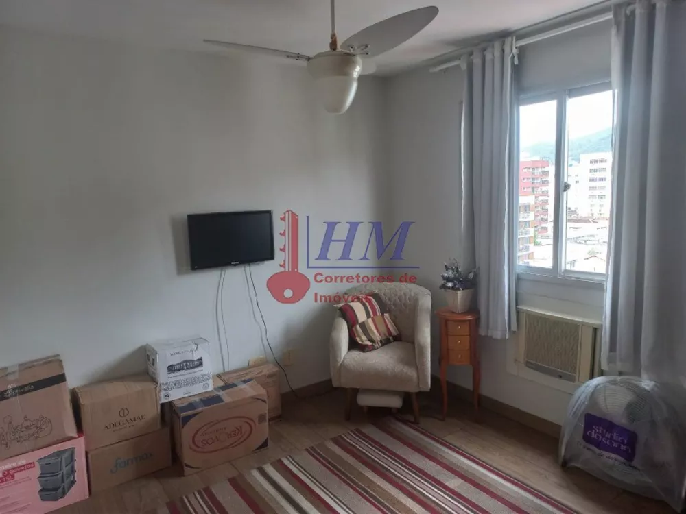 Apartamento, 3 quartos, 94 m² - Foto 30