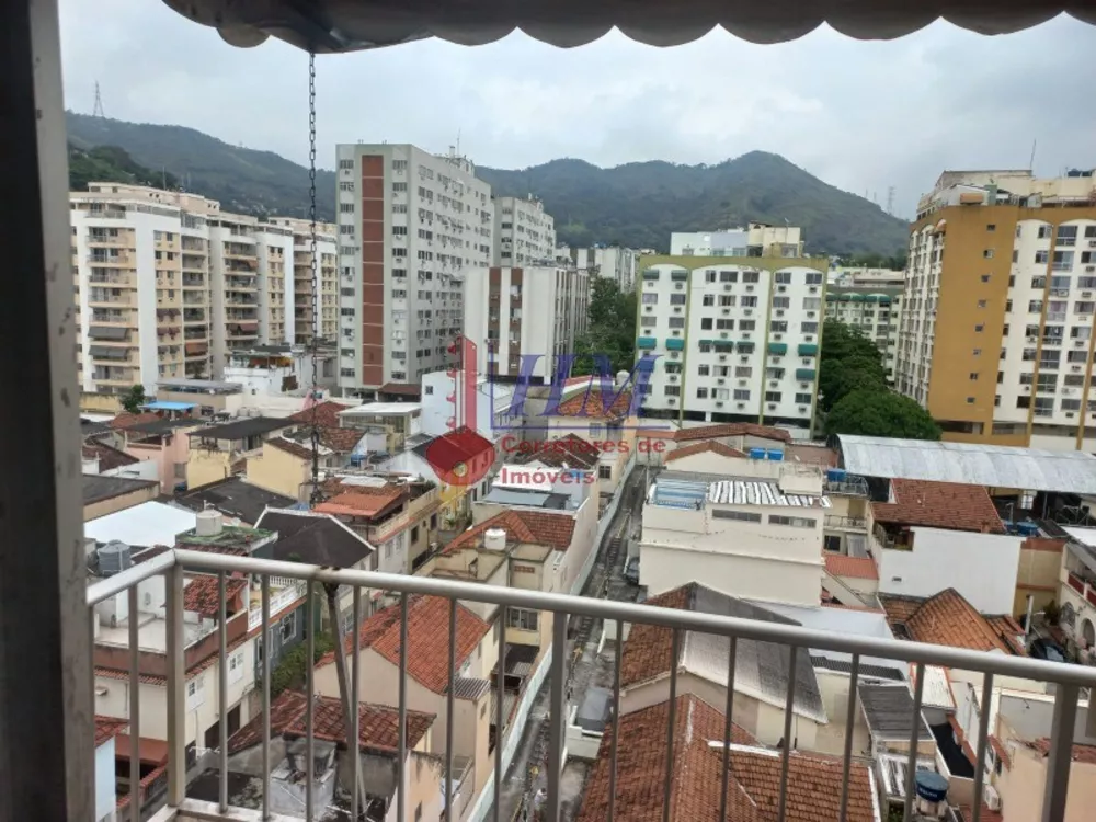 Apartamento, 3 quartos, 94 m² - Foto 27