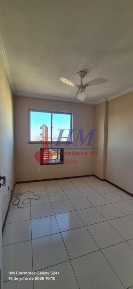 Cobertura, 2 quartos, 139 m² - Foto 22