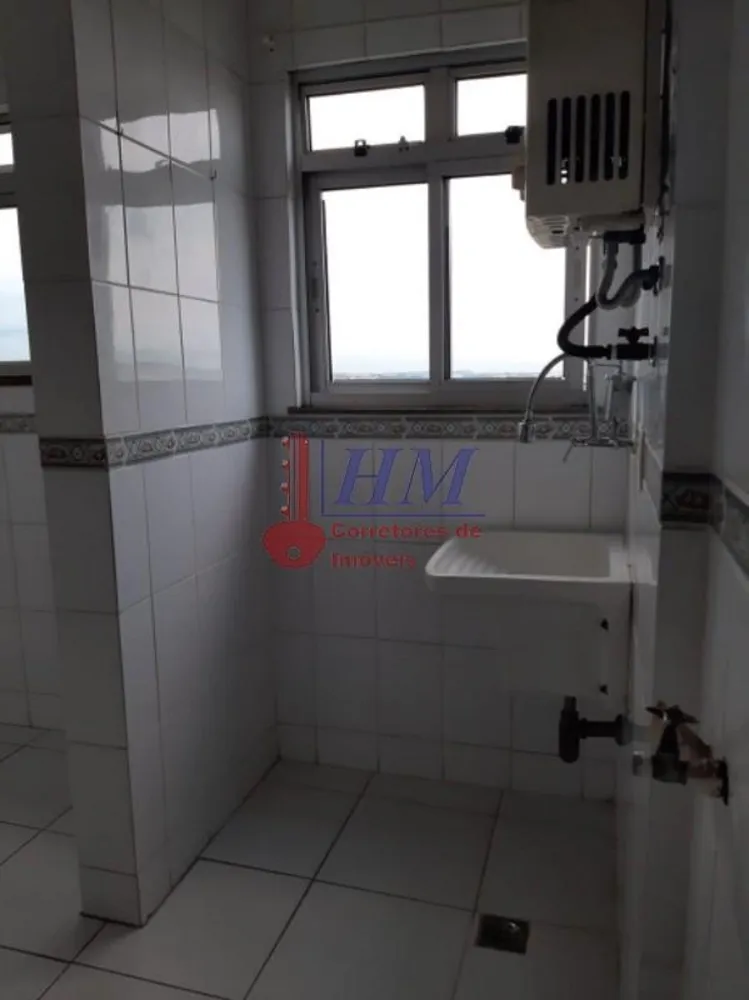 Cobertura, 2 quartos, 139 m² - Foto 29