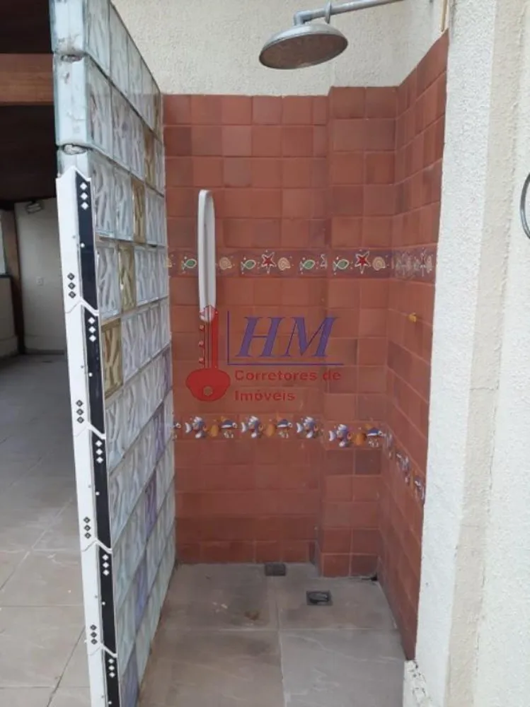 Cobertura, 2 quartos, 139 m² - Foto 42