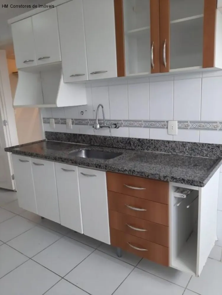Cobertura, 2 quartos, 139 m² - Foto 27