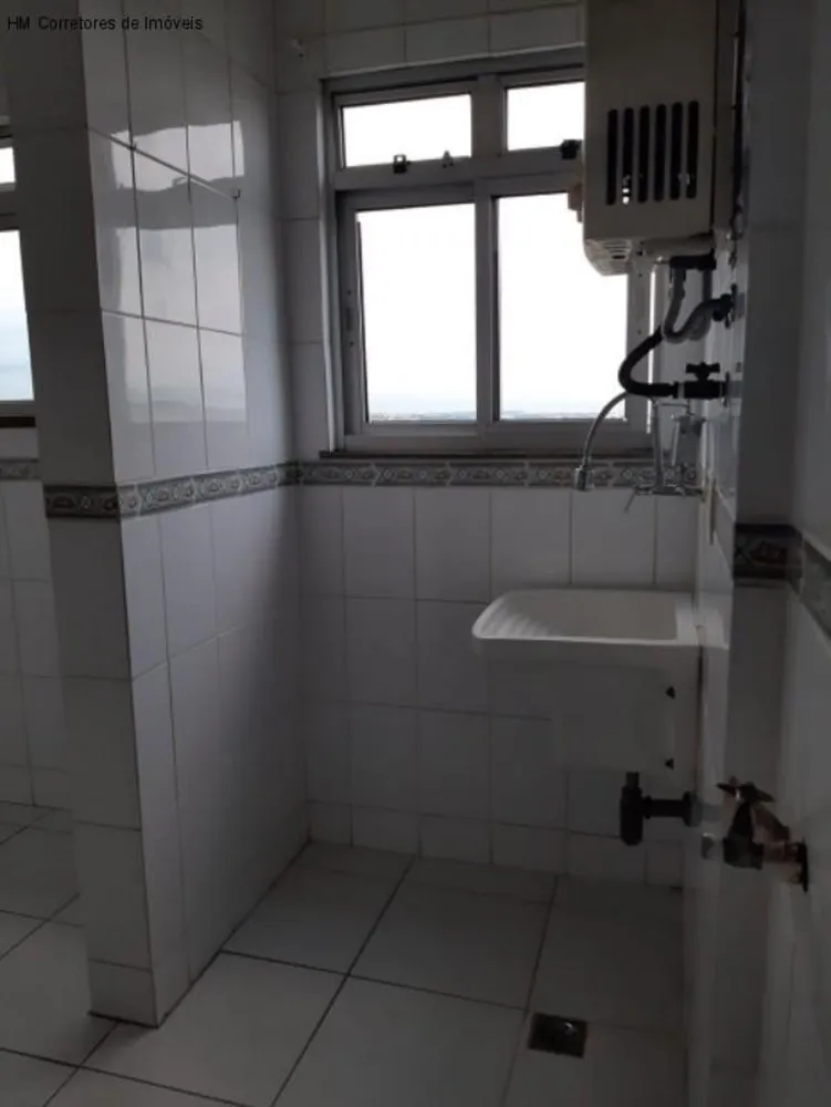 Cobertura, 2 quartos, 139 m² - Foto 35