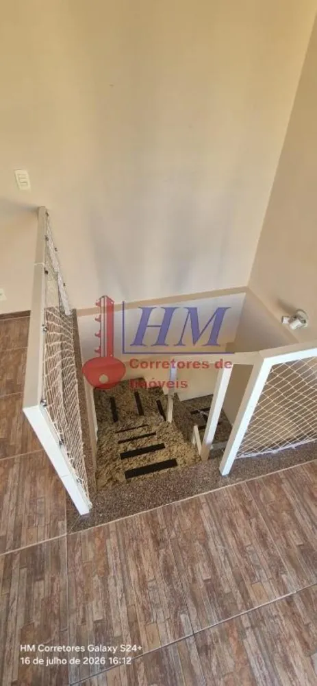 Cobertura, 2 quartos, 139 m² - Foto 15