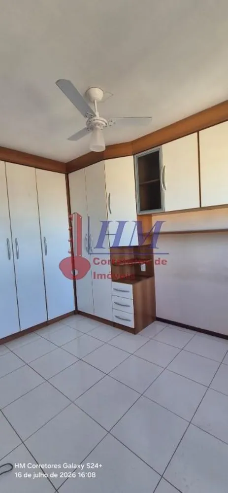 Cobertura, 2 quartos, 139 m² - Foto 20