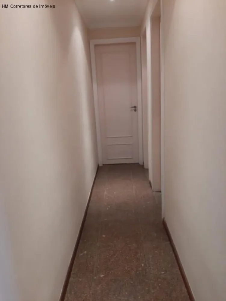 Cobertura, 2 quartos, 139 m² - Foto 12