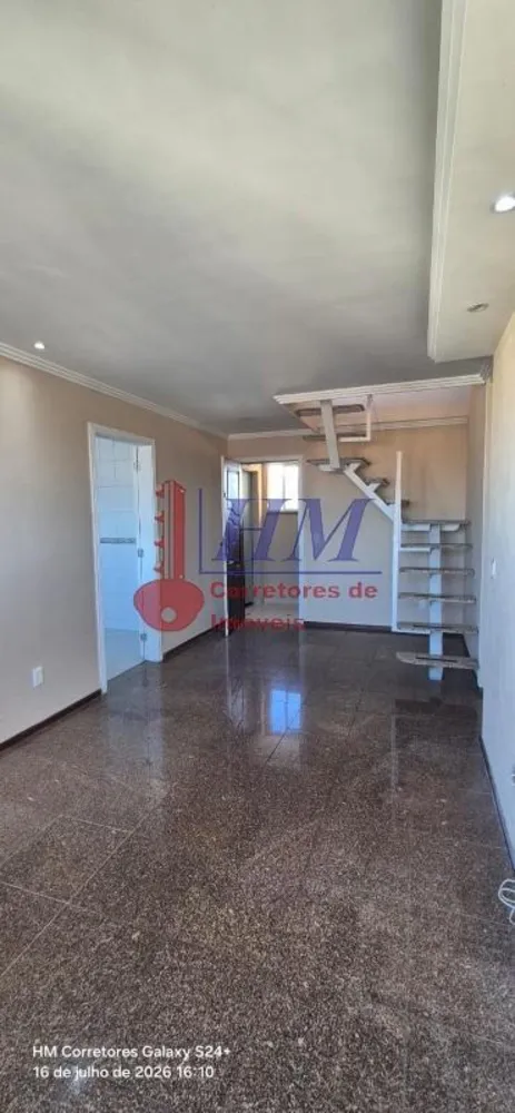 Cobertura, 2 quartos, 139 m² - Foto 14