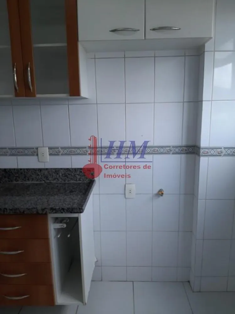 Cobertura, 2 quartos, 139 m² - Foto 25