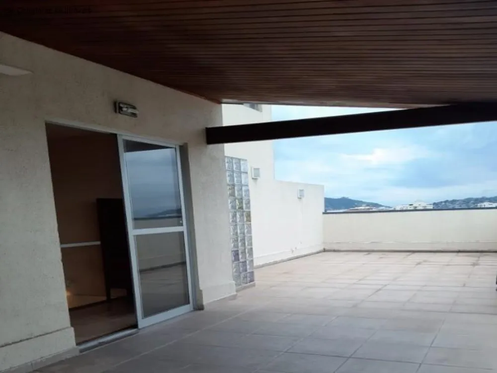 Cobertura, 2 quartos, 139 m² - Foto 39