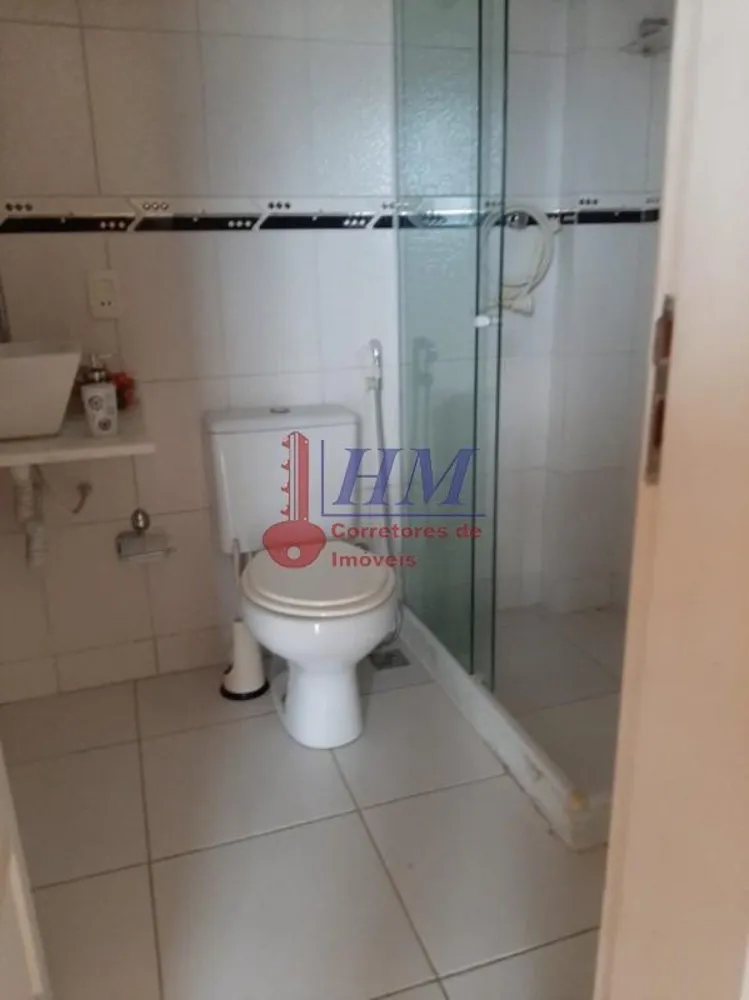 Cobertura, 2 quartos, 139 m² - Foto 36