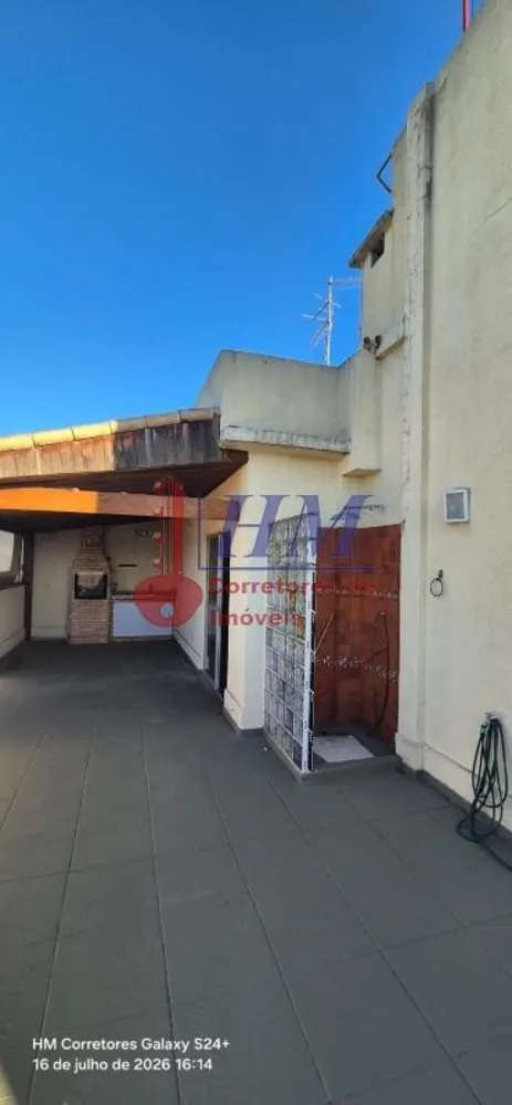 Cobertura, 2 quartos, 139 m² - Foto 50