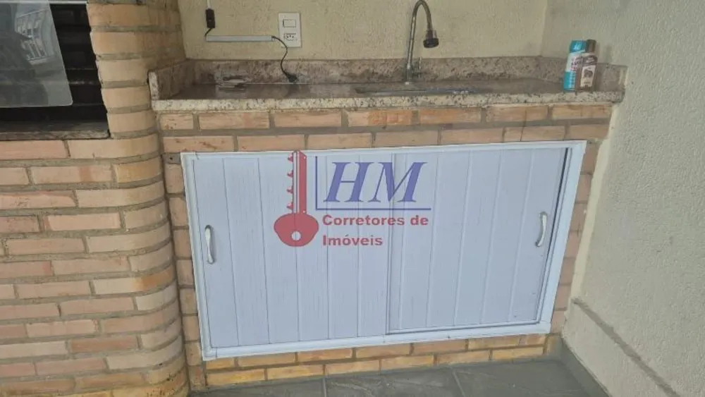 Cobertura, 2 quartos, 139 m² - Foto 44