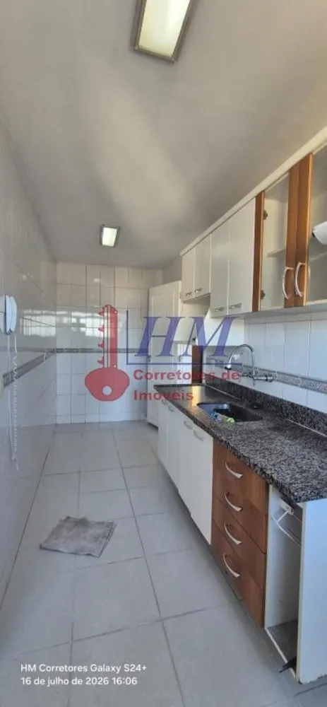 Cobertura, 2 quartos, 139 m² - Foto 37