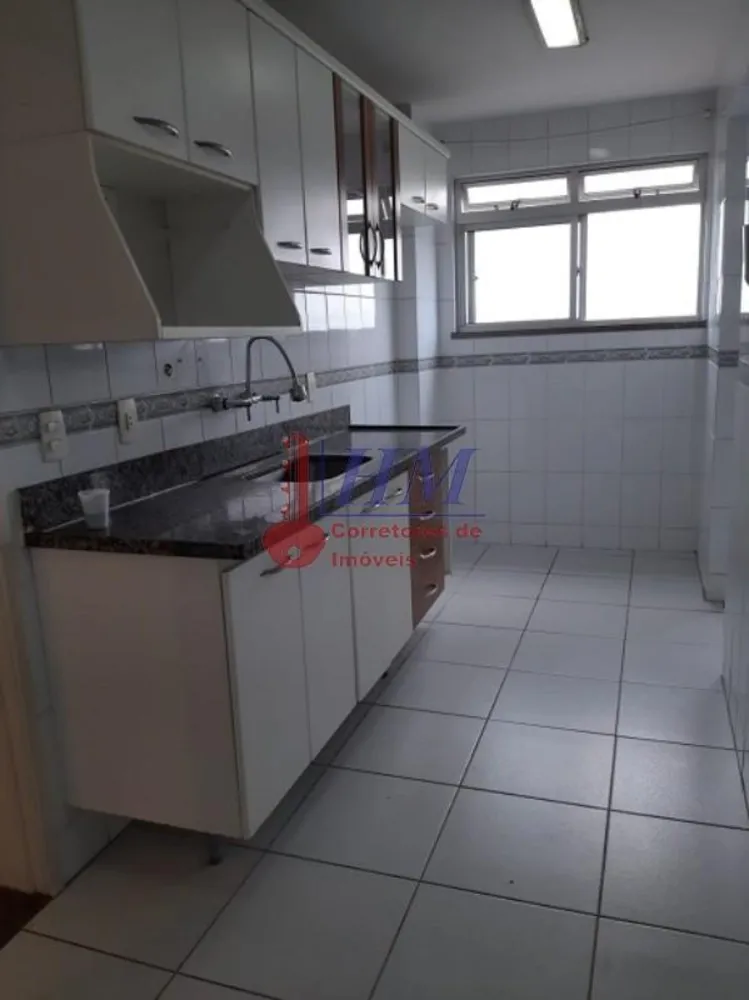 Cobertura, 2 quartos, 139 m² - Foto 34
