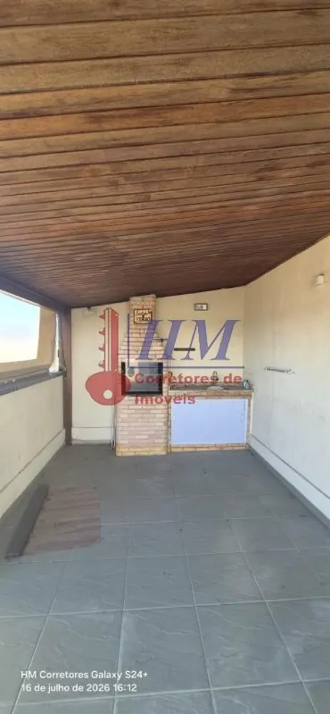 Cobertura, 2 quartos, 139 m² - Foto 52