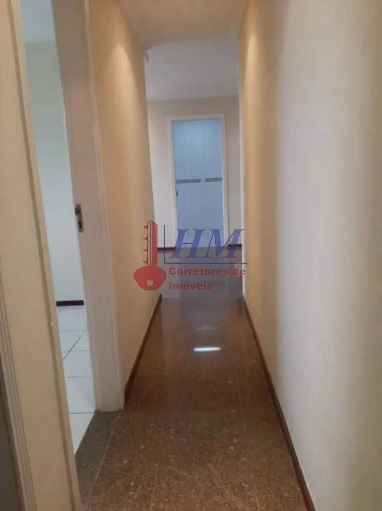 Cobertura, 2 quartos, 139 m² - Foto 11