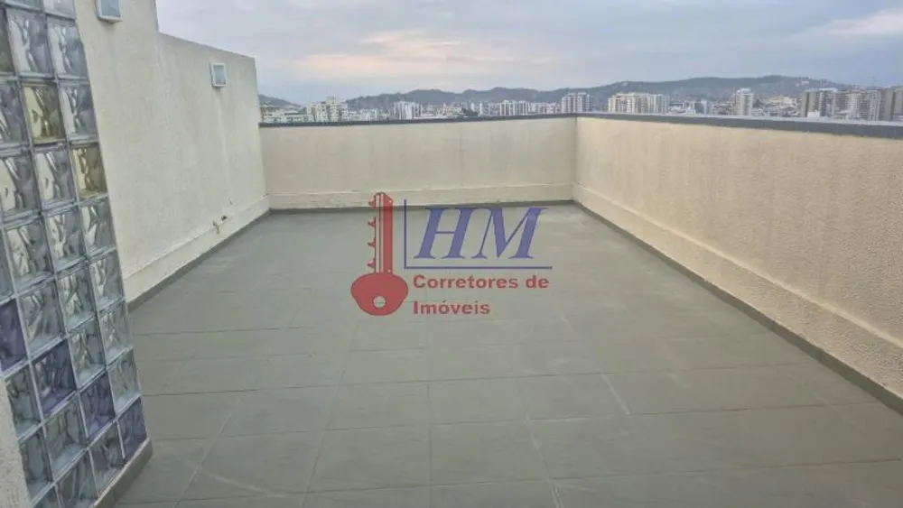 Cobertura, 2 quartos, 139 m² - Foto 41
