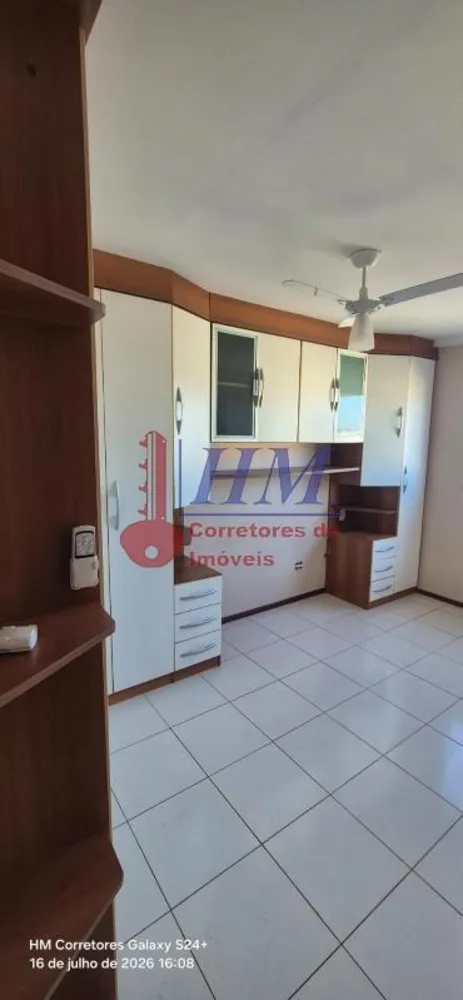 Cobertura, 2 quartos, 139 m² - Foto 19