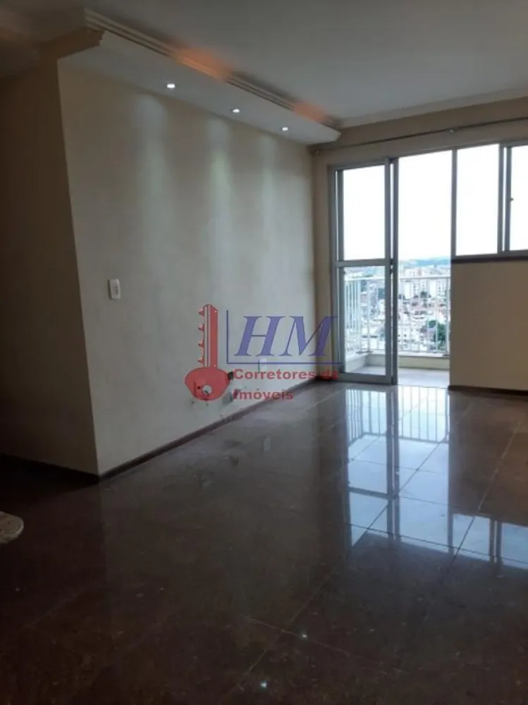 Cobertura, 2 quartos, 139 m² - Foto 9