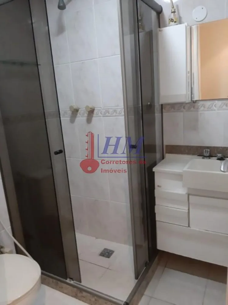Cobertura, 2 quartos, 139 m² - Foto 30