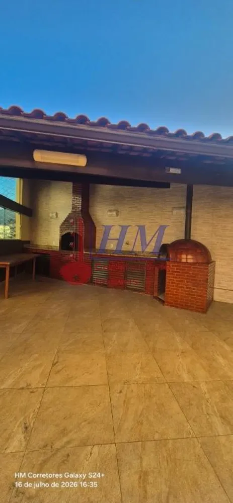 Cobertura, 2 quartos, 139 m² - Foto 47