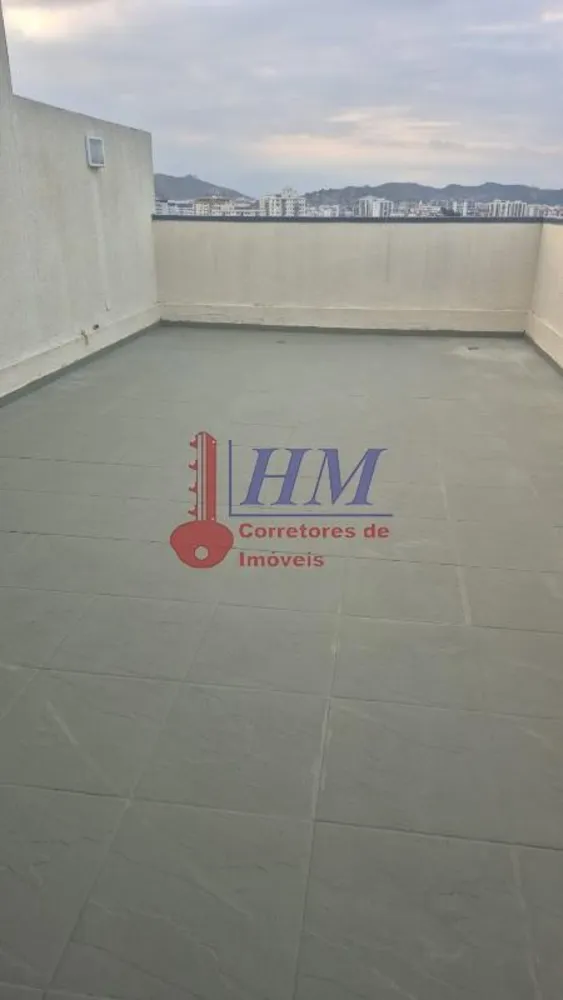 Cobertura, 2 quartos, 139 m² - Foto 46