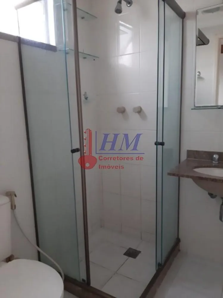 Cobertura, 2 quartos, 139 m² - Foto 31
