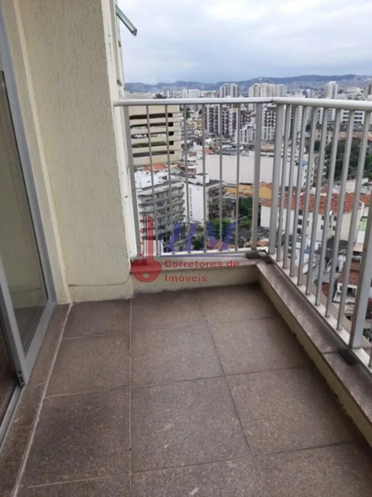 Cobertura, 2 quartos, 139 m² - Foto 7