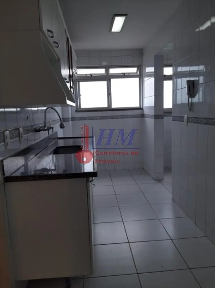 Cobertura, 2 quartos, 139 m² - Foto 28