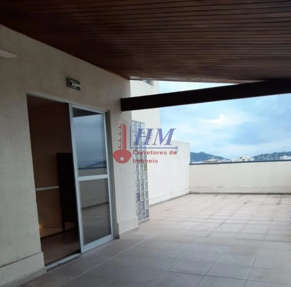 Cobertura, 2 quartos, 139 m² - Foto 43