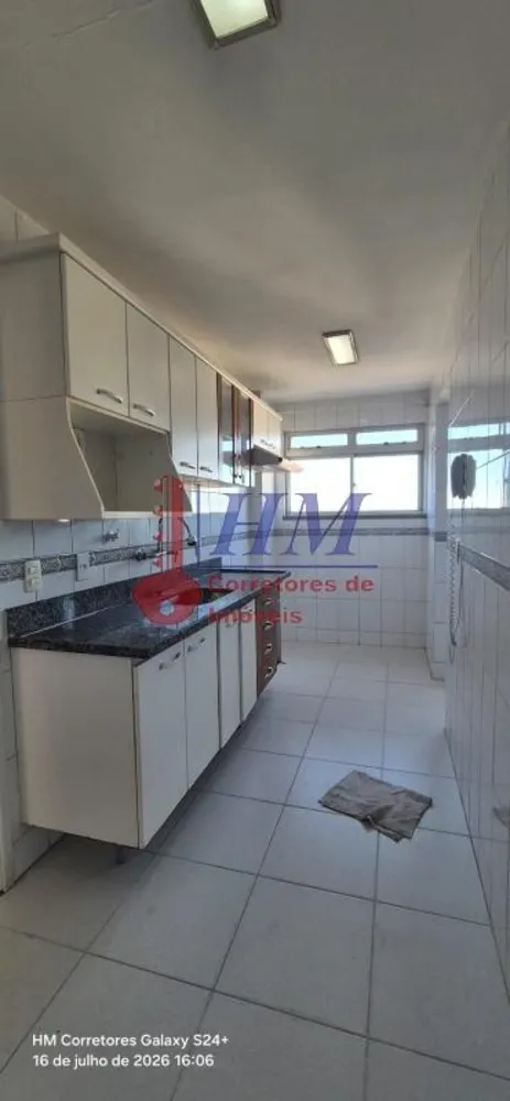 Cobertura, 2 quartos, 139 m² - Foto 38
