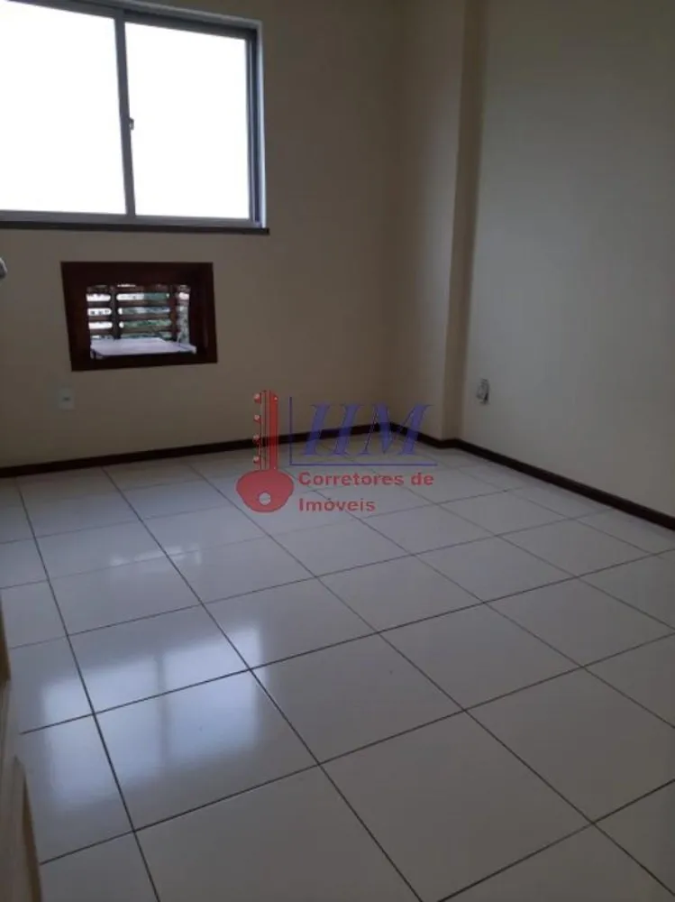 Cobertura, 2 quartos, 139 m² - Foto 24