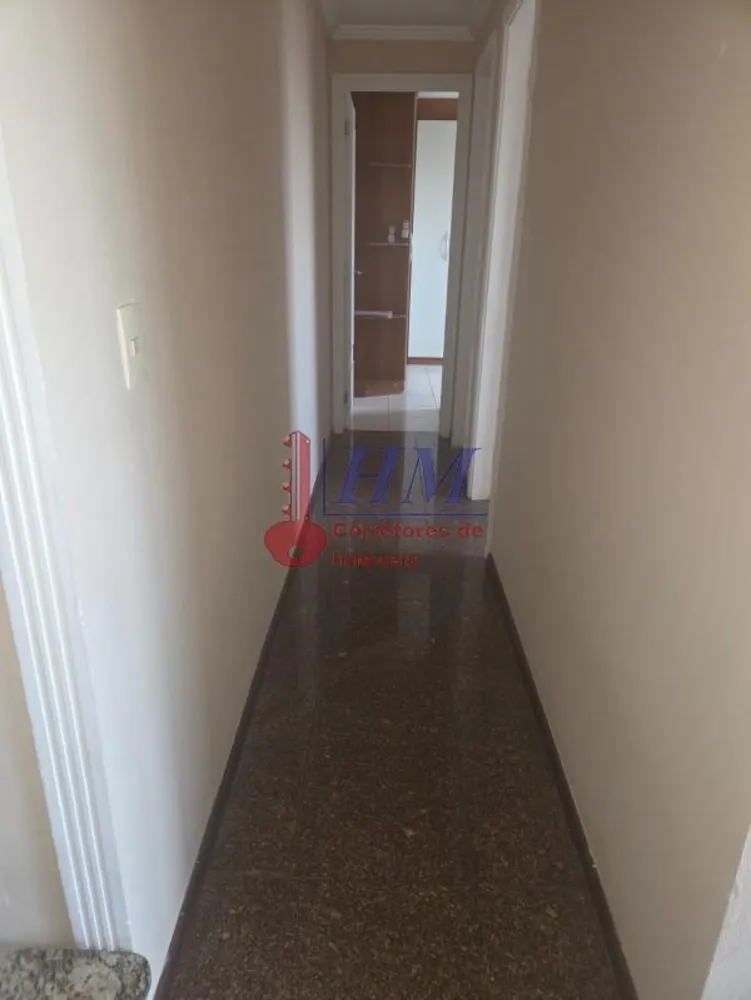 Cobertura, 2 quartos, 139 m² - Foto 16