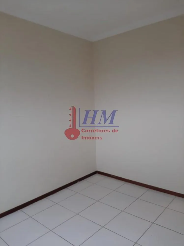 Cobertura, 2 quartos, 139 m² - Foto 21