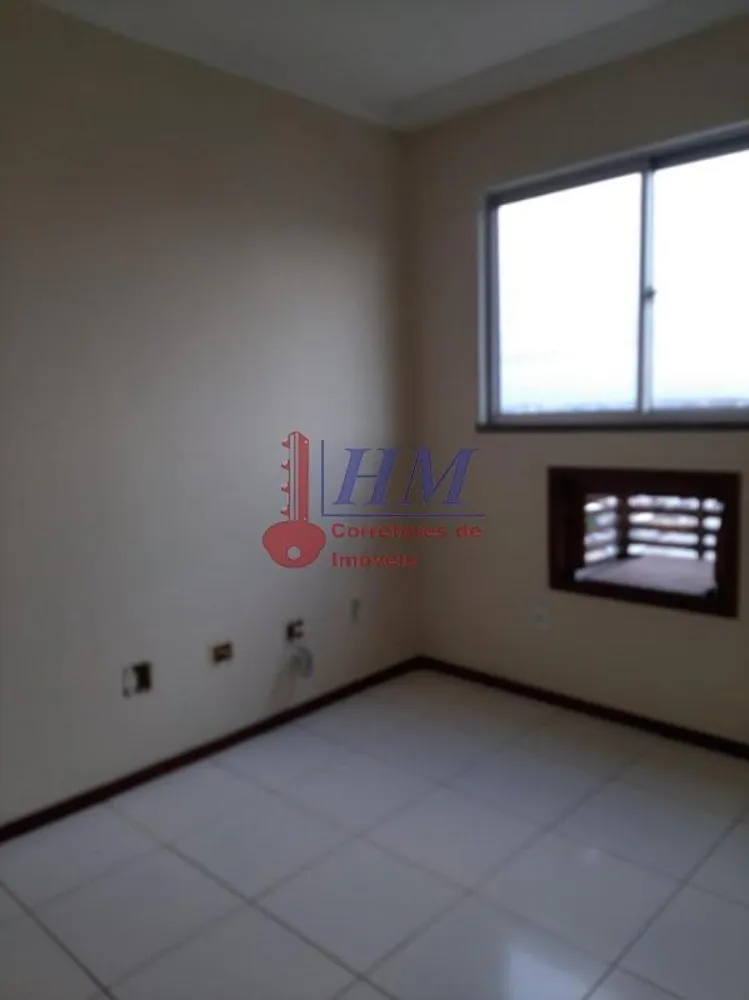 Cobertura, 2 quartos, 139 m² - Foto 23