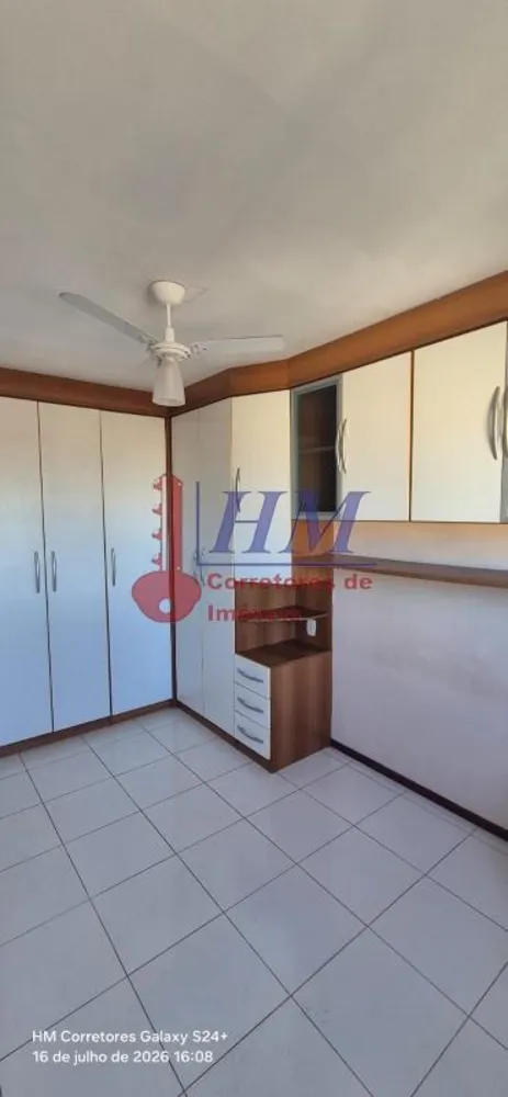 Cobertura, 2 quartos, 139 m² - Foto 18