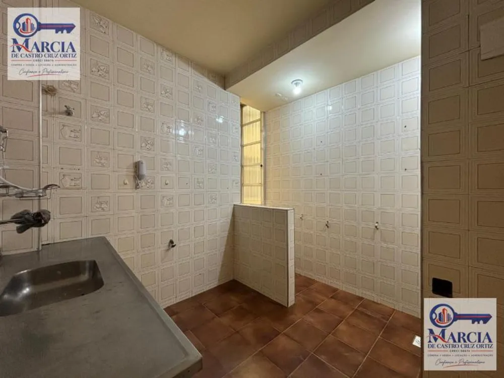 Apartamento, 2 quartos, 52 m² - Foto 41