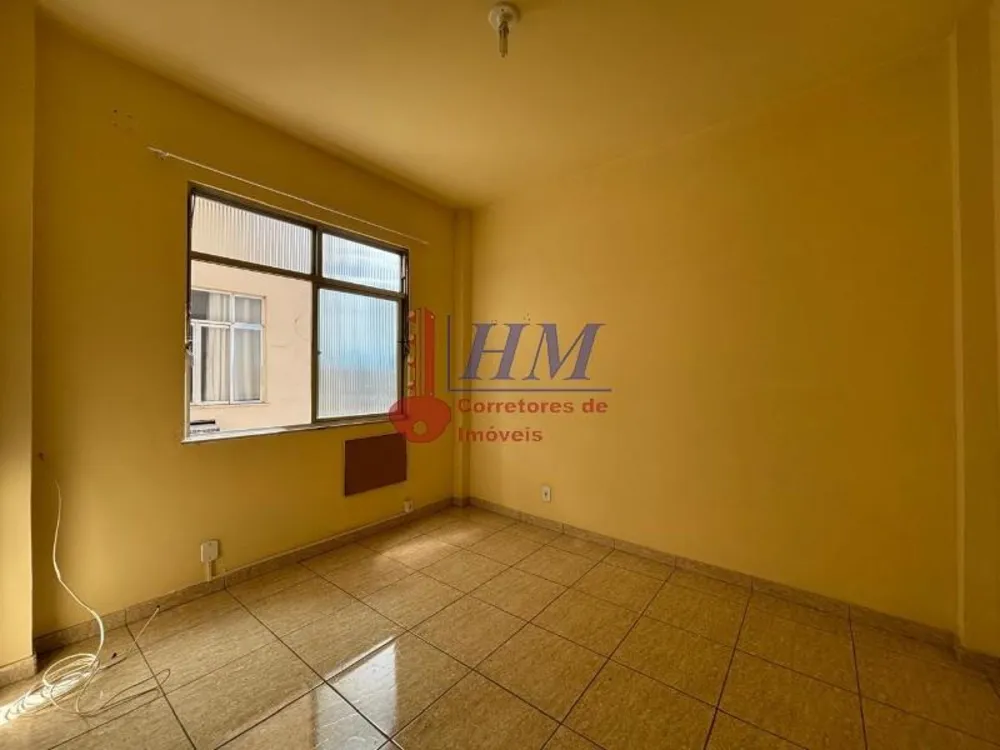 Apartamento, 2 quartos, 52 m² - Foto 32