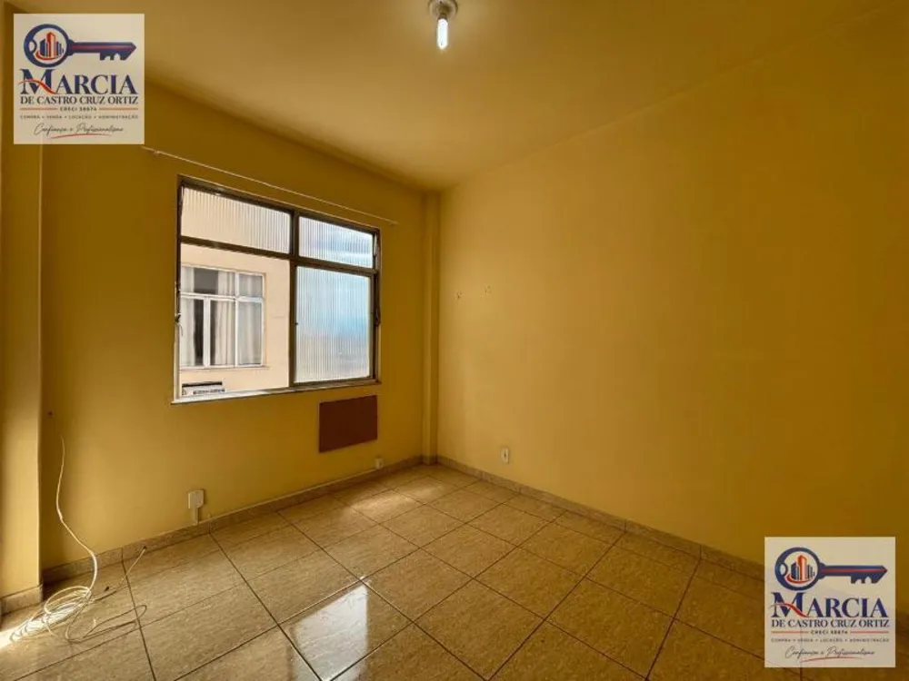 Apartamento, 2 quartos, 52 m² - Foto 33