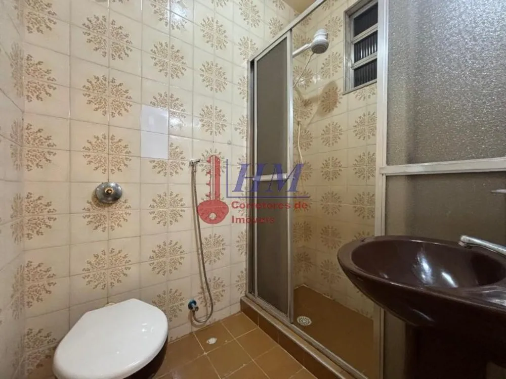 Apartamento, 2 quartos, 52 m² - Foto 48