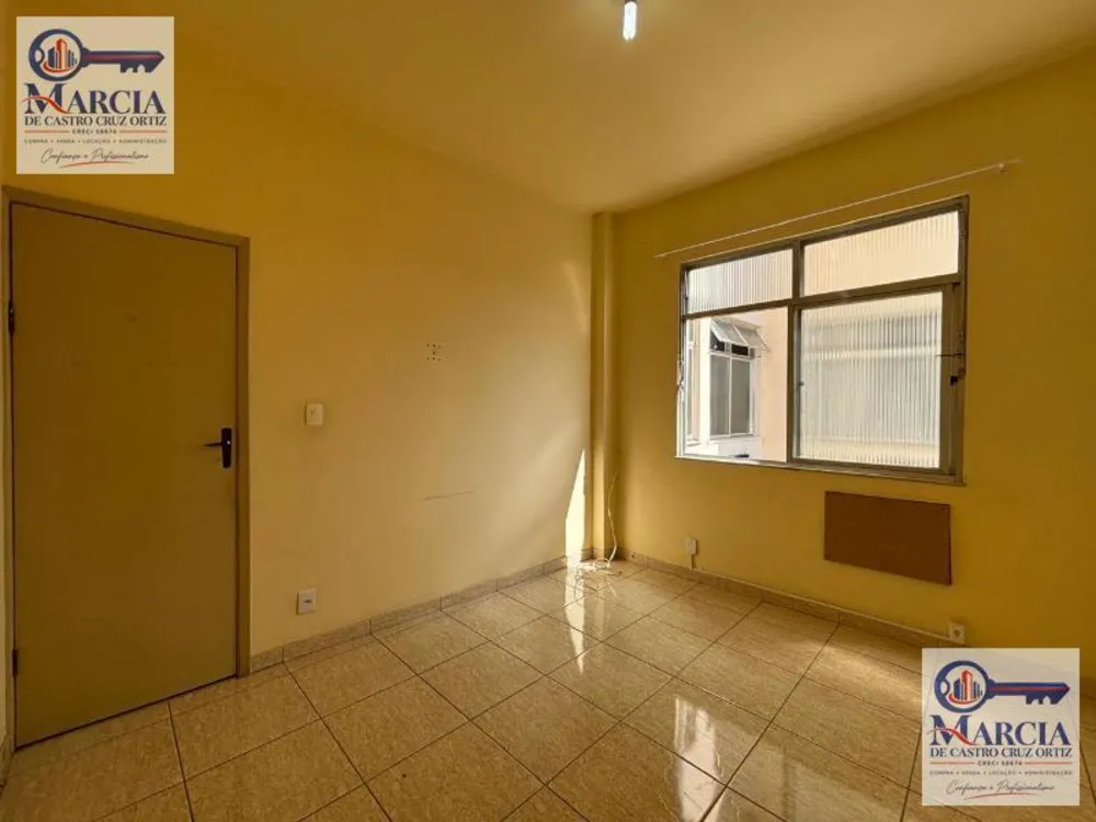 Apartamento, 2 quartos, 52 m² - Foto 35