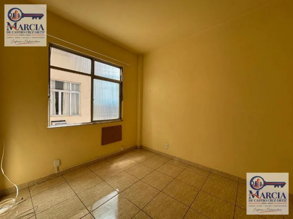 Apartamento, 2 quartos, 52 m² - Foto 37