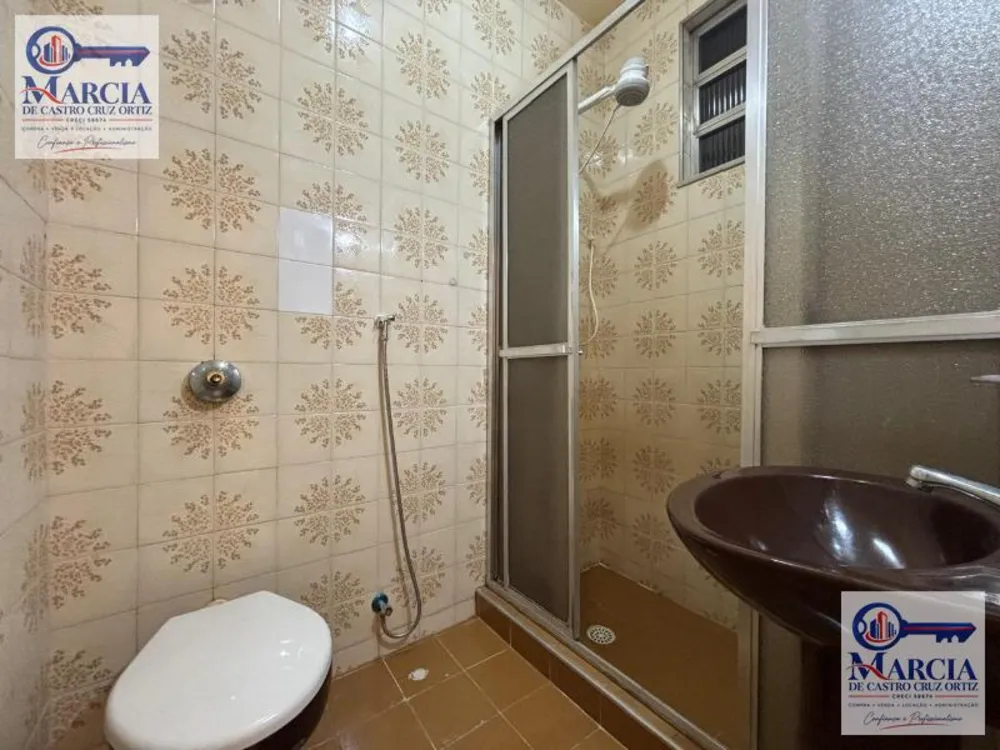 Apartamento, 2 quartos, 52 m² - Foto 47