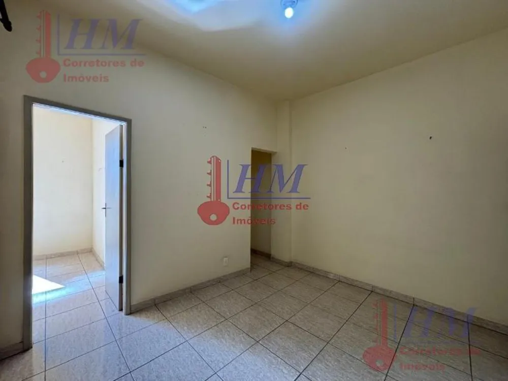 Apartamento, 2 quartos, 52 m² - Foto 22