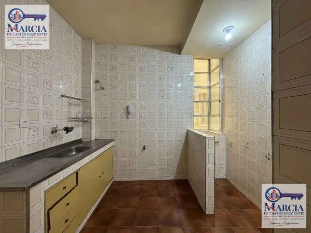 Apartamento, 2 quartos, 52 m² - Foto 43
