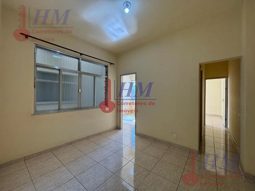 Apartamento, 2 quartos, 52 m² - Foto 16