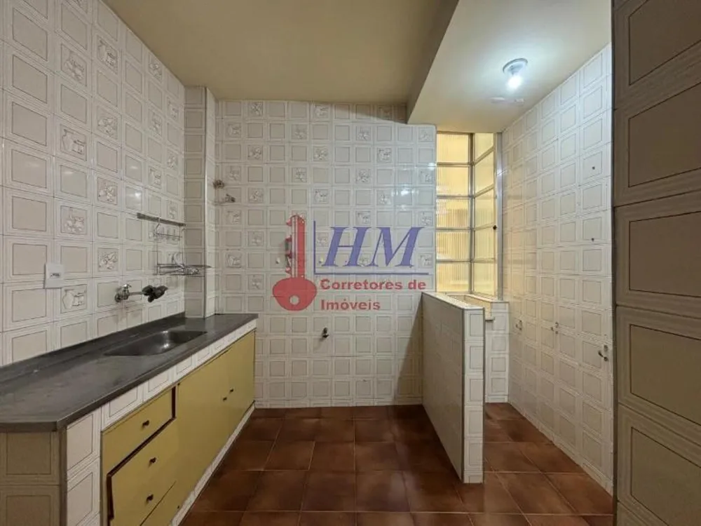 Apartamento, 2 quartos, 52 m² - Foto 44