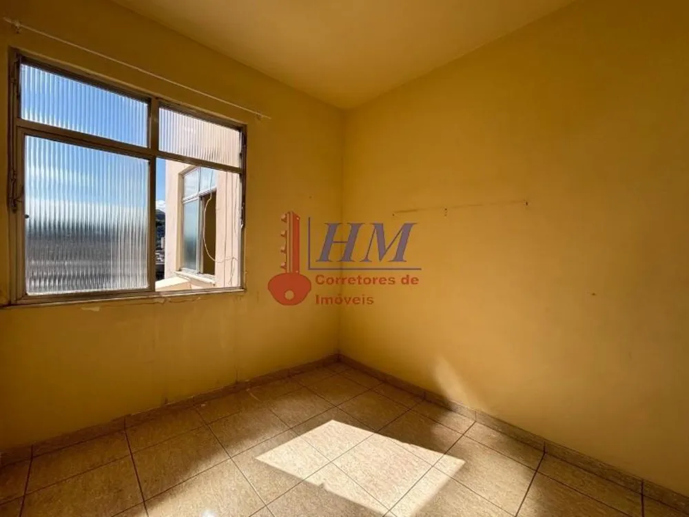 Apartamento, 2 quartos, 52 m² - Foto 26