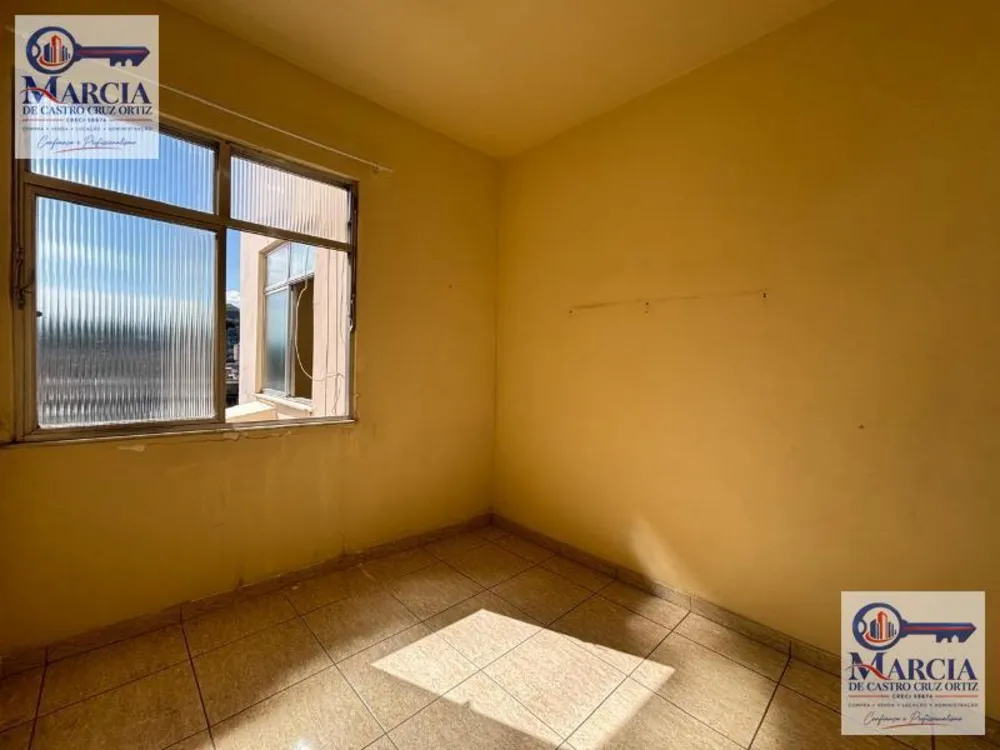 Apartamento, 2 quartos, 52 m² - Foto 25