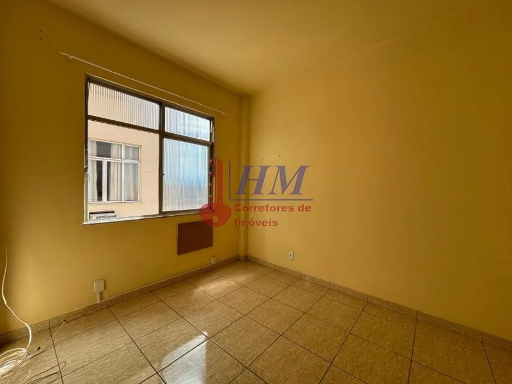 Apartamento, 2 quartos, 52 m² - Foto 38